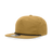 Decky 5 Panel High Profile Relaxed Cotton Blend Rope Hat | Decky 6032 Biscuit/Black Standard Hats