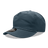 Decky 5 Panel High Profile Relaxed Cotton Rope Hat | Decky 252 Navy OSFM Hats