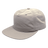 Decky 5 Panel High Profile Relaxed Nylon Surf Hat | Decky 6050 Bone Standard Hats