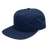 Decky 5 Panel High Profile Relaxed Nylon Surf Hat | Decky 6050 Navy Standard Hats