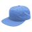 Decky 5 Panel High Profile Relaxed Nylon Surf Hat | Decky 6050 Sky Blue Standard Hats