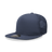 Decky 5 Panel High Profile Structured Foam Trucker | Decky 6026 Navy Standard