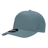 Decky 5 Panel High Profile Structured Perforated Performance Cap | Decky 6045 Sky Blue Standard Hats