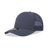 Decky 5 Panel Mid Profile Structured Cotton Blend Trucker | Decky 6030 Navy Standard