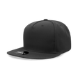 Decky 5 PanelHigh Profile | Decky 6029 Black Standard
