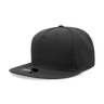 Decky 5 PanelHigh Profile | Decky 6029 Black Standard
