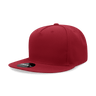 Decky 5 PanelHigh Profile | Decky 6029 Cardinal Standard