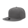 Decky 5 PanelHigh Profile | Decky 6029 Charcoal Standard