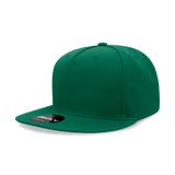 Decky 5 PanelHigh Profile | Decky 6029 Forest Standard