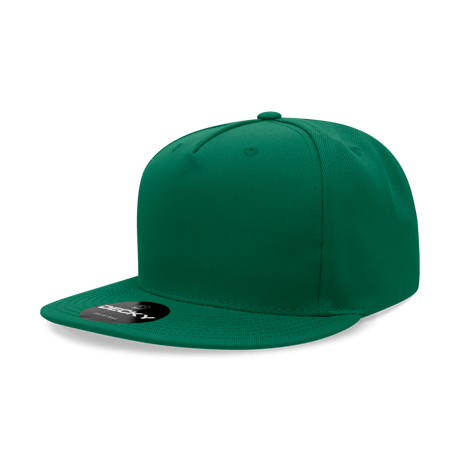 Decky 5 PanelHigh Profile | Decky 6029 Forest Standard