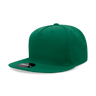 Decky 5 PanelHigh Profile | Decky 6029 Forest Standard