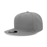 Decky 5 PanelHigh Profile | Decky 6029 Grey Standard