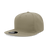 Decky 5 PanelHigh Profile | Decky 6029 Khaki Standard