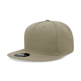 Decky 5 PanelHigh Profile | Decky 6029 Khaki Standard