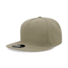 Decky 5 PanelHigh Profile | Decky 6029 Khaki Standard