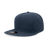 Decky 5 PanelHigh Profile | Decky 6029 Navy Standard