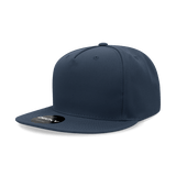 Decky 5 PanelHigh Profile | Decky 6029 Navy Standard