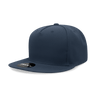 Decky 5 PanelHigh Profile | Decky 6029 Navy Standard