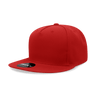 Decky 5 PanelHigh Profile | Decky 6029 Red Standard