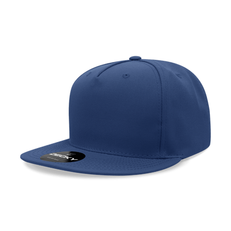 Decky 5 PanelHigh Profile | Decky 6029 Royal Standard