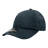 Decky 6 Panel Low Profile Relaxed Brushed Cotton Dad Hat | Decky 112 Navy OSFM Hats