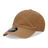 Decky 6 Panel Low Profile Relaxed Cotton Dad Hat | Decky 205 Coyote OSFM Hats