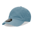 Decky 6 Panel Low Profile Relaxed Cotton Dad Hat | Decky 205 LightBlue Standard Hats