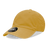 Decky 6 Panel Low Profile Relaxed Cotton Dad Hat | Decky 205 Mustard OSFM Hats