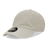 Decky 6 Panel Low Profile Relaxed Cotton Dad Hat | Decky 205 Stone OSFM Hats