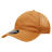 Decky 6 Panel Low Profile Relaxed Cotton Trucker | Decky 120 Burnt Orange OSFM