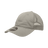 Decky 6 Panel Low Profile Relaxed Cotton Trucker | Decky 120 Grey OSFM