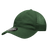 Decky 6 Panel Low Profile Relaxed Cotton Trucker | Decky 120 Hunter OSFM