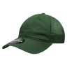 Decky 6 Panel Low Profile Relaxed Cotton Trucker | Decky 120 Hunter OSFM