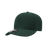 Decky 6 Panel Low Profile Structured Acrylic/Polyester Cap | Decky 206 Hunter OSFM Hats