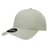 Decky 6 Panel Low Profile Structured Cotton Cap | Decky 209 Stone OSFM Hats