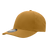 Decky 6 Panel Low Profile Structured Perforated Performance Cap | Decky 6046 Biscuit Standard Hats