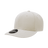 Decky 6 Panel Mid Profile Structured Acrylic/Polyester Cap | Decky 207 IVY Standard Hats