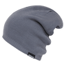 Decky Aconcagua Reversible Beanies | Decky K018 Grey OSFM Beanies