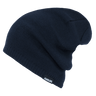Decky Aconcagua Reversible Beanies | Decky K018 Navy OSFM Beanies