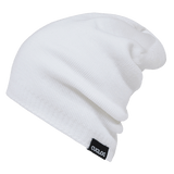 Decky Aconcagua Reversible Beanies | Decky K018 White OSFM Beanies