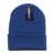 Decky Acrylic Knit Caps | Decky KCP Lt.Navy OSFM Hats
