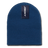 Decky Acrylic Short Knit Caps | Decky KCSP Lt.Navy OSFM Hats
