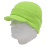Decky Acrylic/Polyester HybriCap | Decky 8009 Melon OSFM Hats