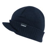 Decky Ararat Heavy Weight HybriCap | Decky K010 Navy OSFM Hats