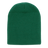 Decky Beanies | Decky KCS Forest OSFM Beanies