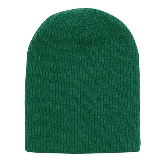 Decky Beanies | Decky KCS Forest OSFM Beanies