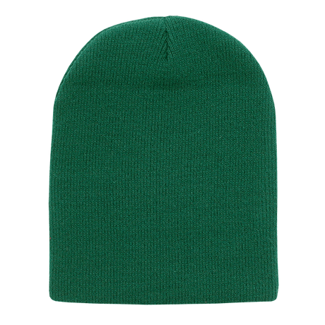 Decky Beanies | Decky KCS Forest OSFM Beanies