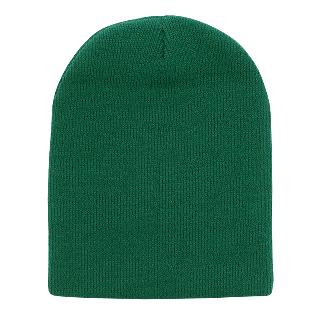 Decky Beanies | Decky KCS Forest OSFM Beanies