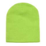 Decky Beanies | Decky KCS Melon OSFM Beanies