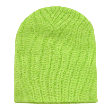 Decky Beanies | Decky KCS Melon OSFM Beanies
